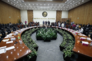 AMLO esperará mensaje del INE para emitir postura sobre elecciones